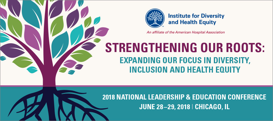 IFD_2018Conf_900x400