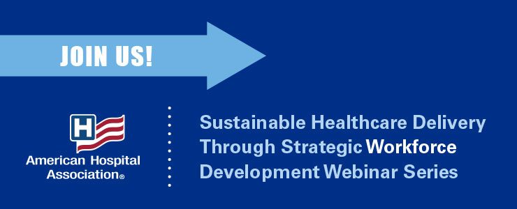 eventbannerlarge_eventbannerlarge