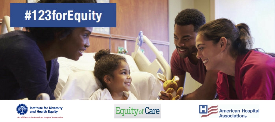 EOC_AHAEvent_900x400