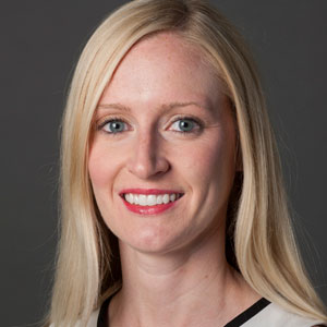 Lindsey Dunn Burgstahler photo