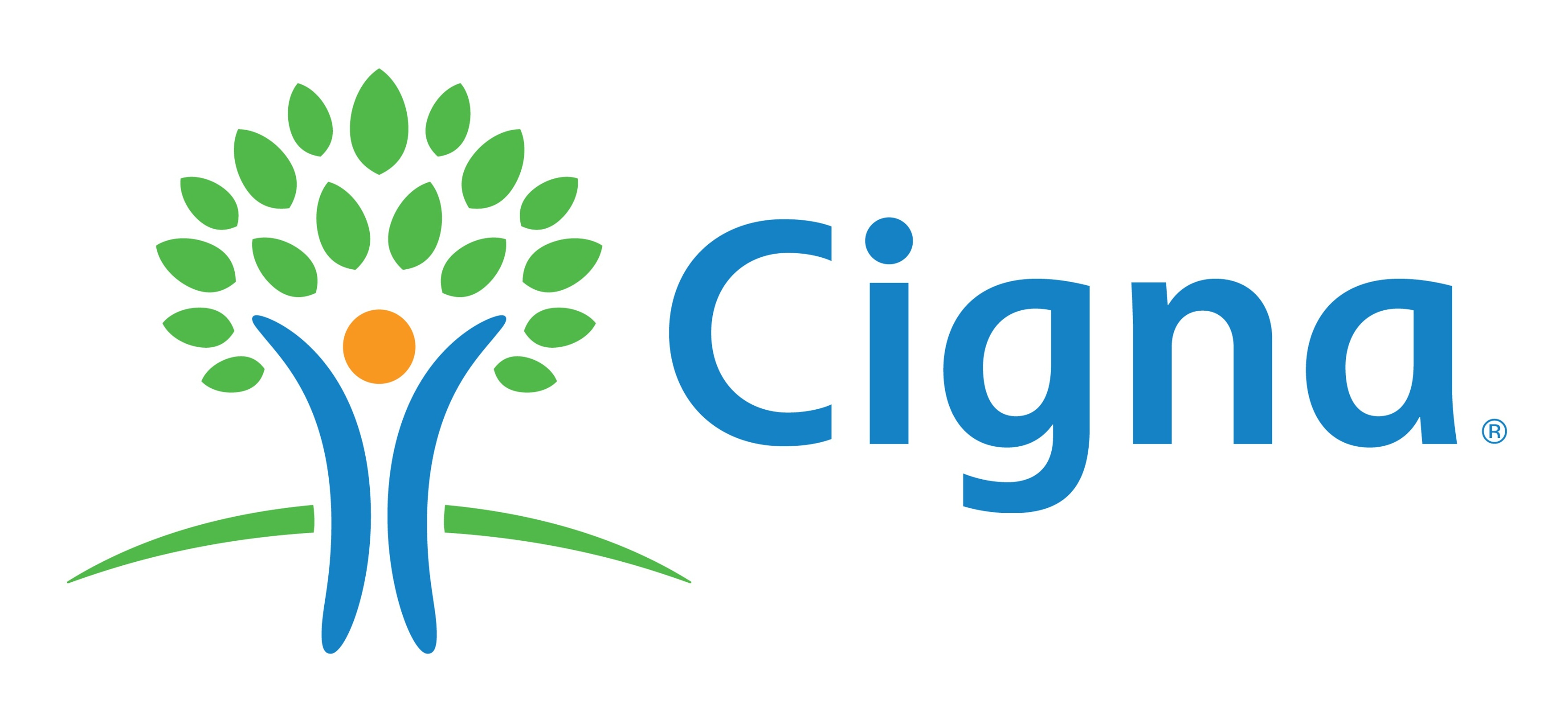cigna-express-scripts-merger