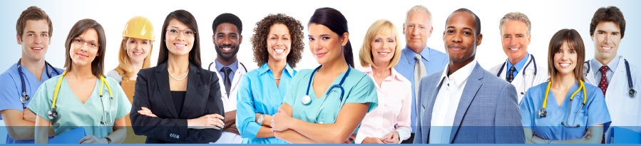 AHA-Team-Training-Trainees[1]