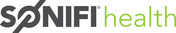 SONIFIhealth_Reg_CMYK_NoTag