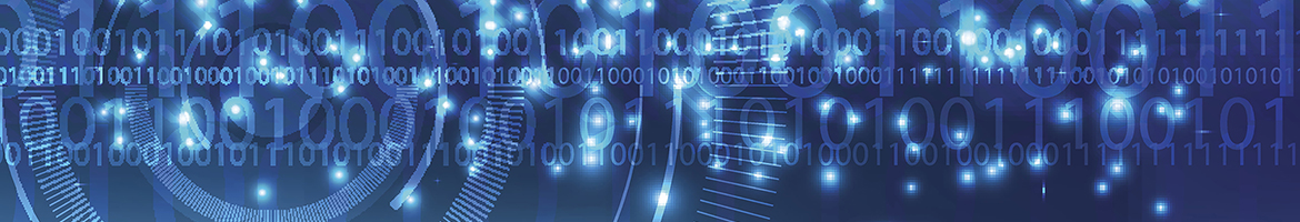 Market_Insights_web_banner