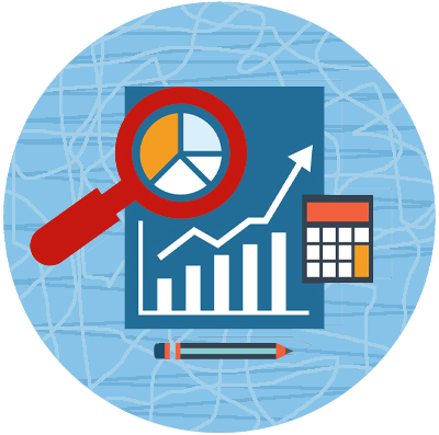 Hospitals Advancing Accountable Care