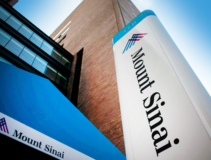 MANAGING RISK AND NEW PAYMENT MODELS