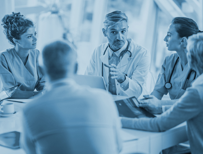 23 QUESTIONS FOR LEADERSHIP TEAMS