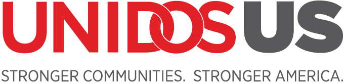 unidos us logo