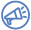megaphone icon