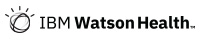 IBM Watson Logo