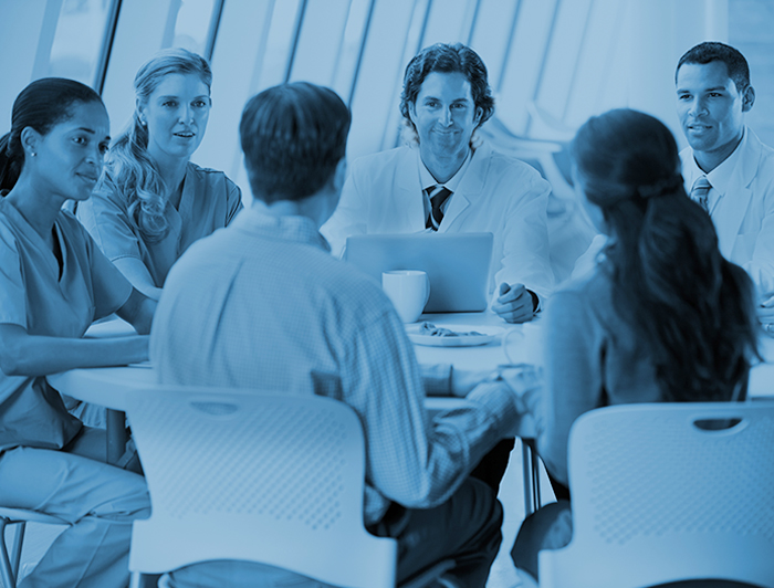 26 QUESTIONS FOR LEADERSHIP TEAMS