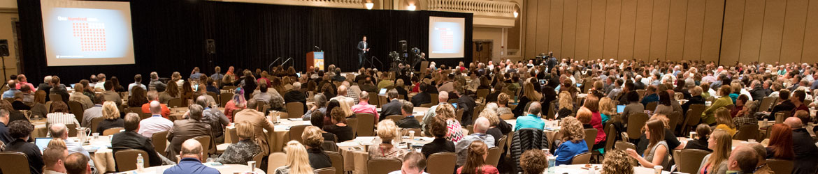 Rural_2020_Header_Banner_nooverlay-1170x250