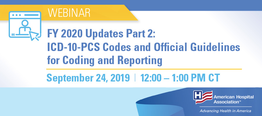 900x400_Webinars_Part2