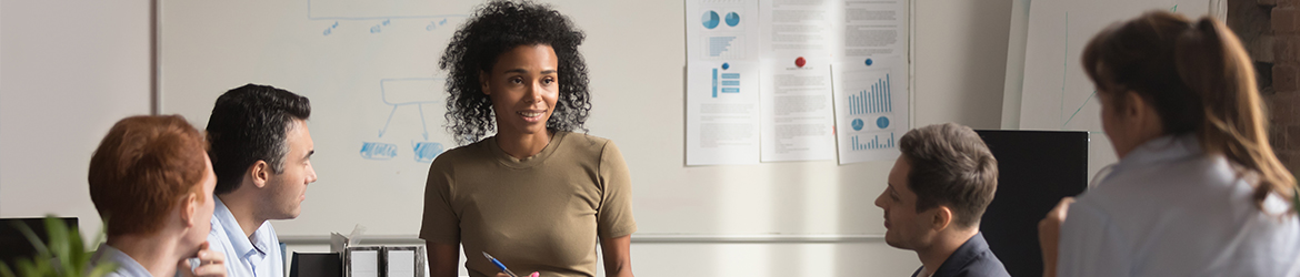 Next_Gen_Fellowship_FAQ_banner_1170x250