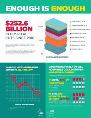 Enough is Enough Image