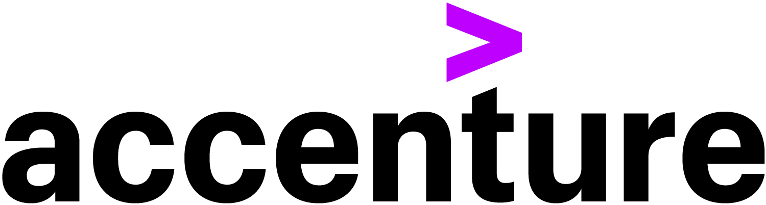 Accenture_Logo