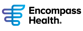 aonl cta sponsor encompass health
