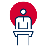 American Hospital Association's Exclusive Executive Events