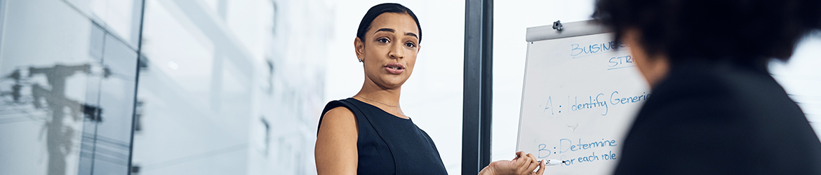 AHA_Digital_Pulse_Terms_1170x250