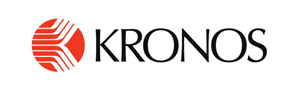 aonl foundation sponsor kronos small