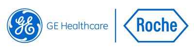 GE Healthcare Logo