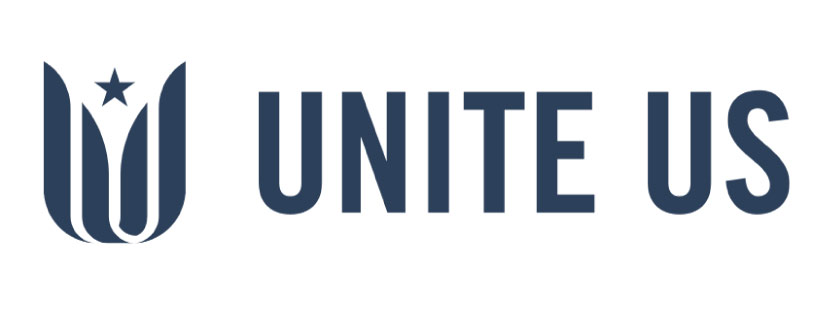UniteUs logo