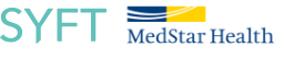 Syft_MedStar_Health