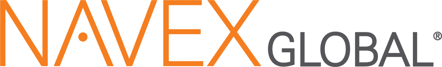 NAVEX_Global