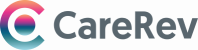 CareRev logo
