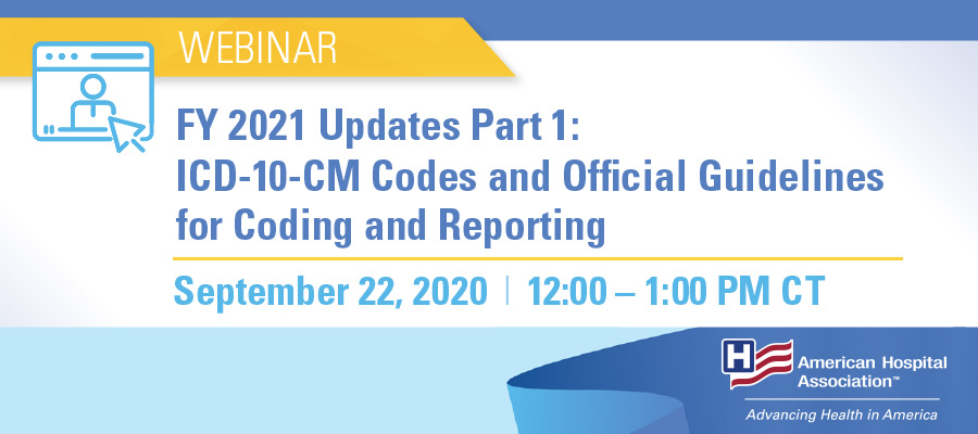 900x400_WebinarsFY2021_Pt1