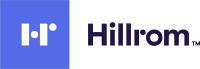 Hillrom logo