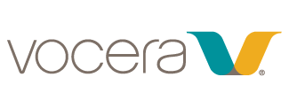 aonl virtual 2020 sponsor vocera