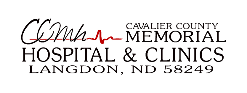 Cavalier County Memorial Hospital Clinics