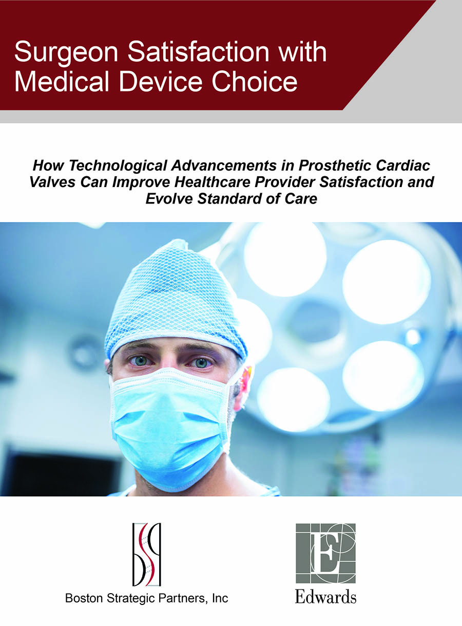 Bosto Strategic Edwards