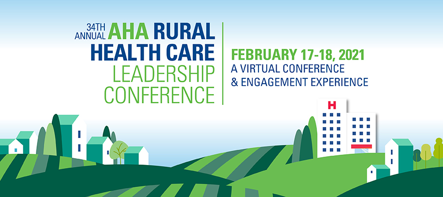 New_2021_Rural_Header_Graphic