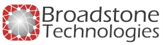 Broadstone Technologies Logo
