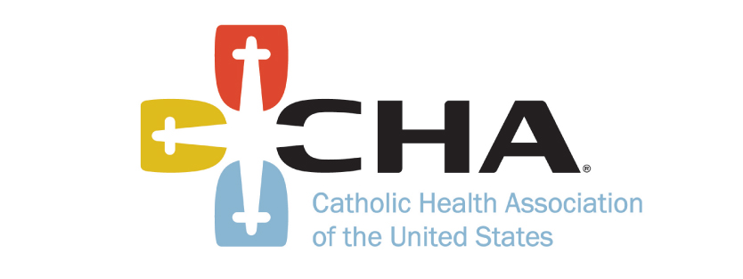 Catholic Health Association of the United States