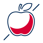 Apple icon