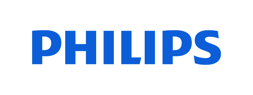 Logo_Philips_834x313