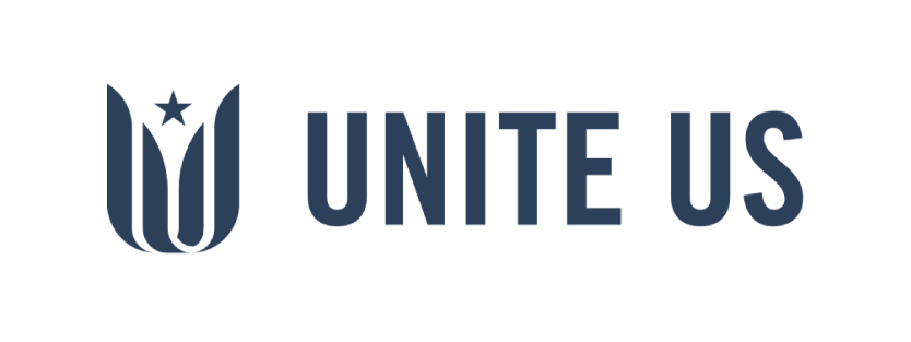 Logo_UniteUs_834x313.jpg