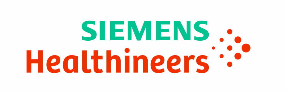 Siemens Logo