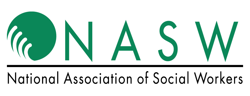NAWS logo