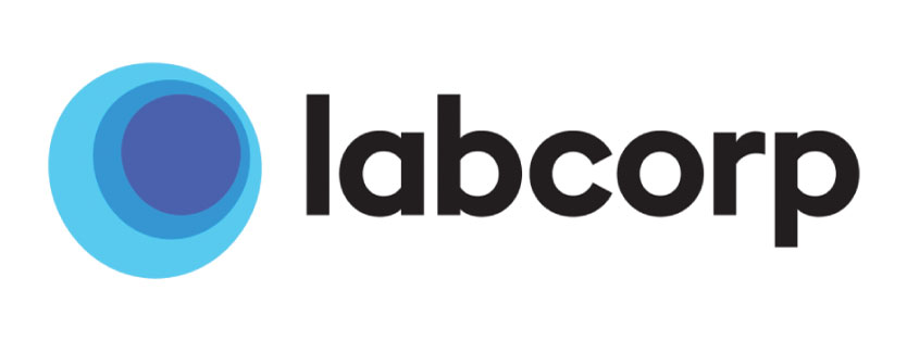 Logo_Labcorp_834x313