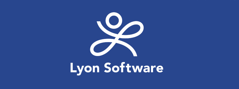 Lyon Software Logo