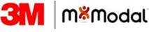3M Logo