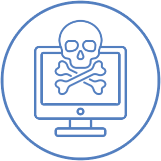 Icon Strategy and Risk Advisory