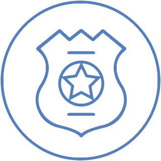 Icon Law Enforcement and Security