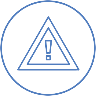 Icon Incident Strategy and Advisory