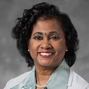 Jennifer Weiss Wilkerson