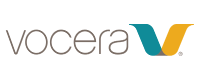 Vocera logo